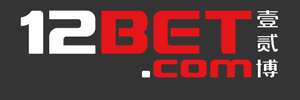 12bet logo