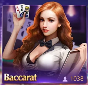 Baccarat