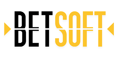 Betsoft