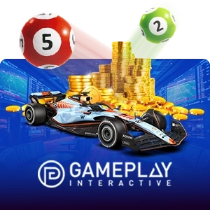 Fast 3